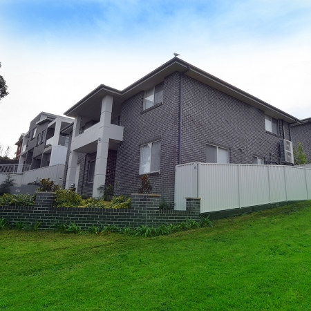 15b Camberland